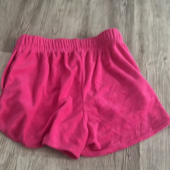 never worn - Picture 2 of 3